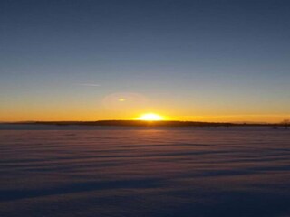 Maison de vacances Oederan Environnement 31