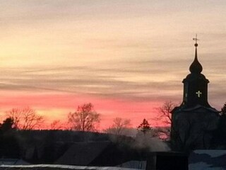 Casa de vacaciones Oederan  40