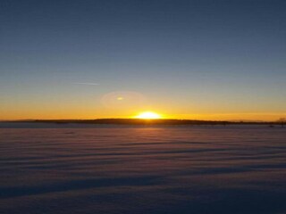 Maison de vacances Oederan Environnement 36