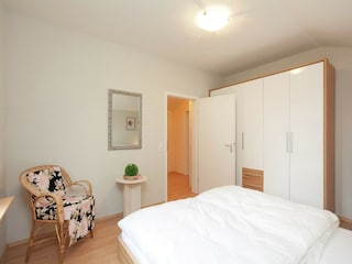 Ferienhaus Rechenberg-Bienenmühle Ausstattung 9