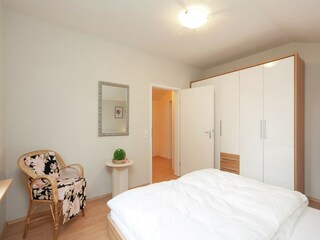 Holiday house Rechenberg-Bienenmühle Features 7