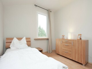 Casa per le vacanze Rechenberg-Bienenmühle Caratteristiche 11