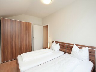 Vakantiehuis Rechenberg-Bienenmühle Kenmerken 13