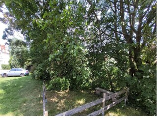 Casa per le vacanze Rechenberg-Bienenmühle Ambiente 26