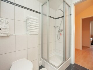 Casa per le vacanze Rechenberg-Bienenmühle Caratteristiche 7