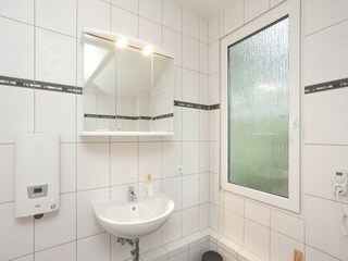 Ferienhaus Rechenberg-Bienenmühle Ausstattung 15