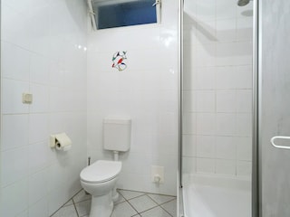 Ferienhaus Spreenhagen Ausstattung 17