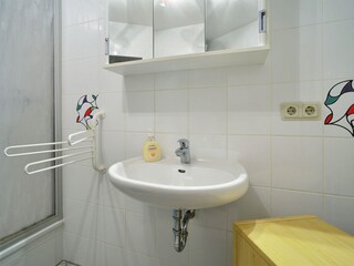 Casa per le vacanze Spreenhagen Caratteristiche 23