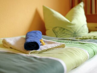 Casa per le vacanze Spreenhagen  28