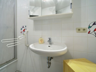 Holiday house Spreenhagen Features 19