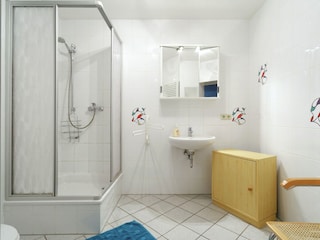 Holiday house Spreenhagen Features 17