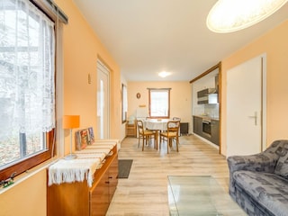 Holiday house Blankenfelde Features 20