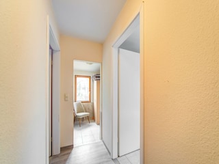 Ferienhaus Blankenfelde Ausstattung 33
