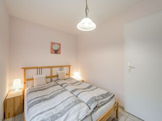 Casa per le vacanze Blankenfelde Caratteristiche 30