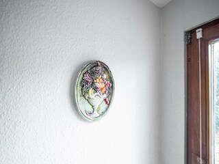 Casa per le vacanze Blankenfelde  36