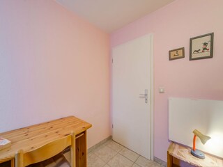 Casa per le vacanze Blankenfelde Caratteristiche 33