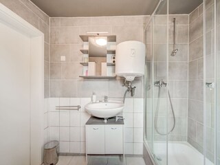 Vakantiehuis Blankenfelde Kenmerken 28