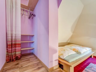 Apartment Bernau bei Berlin Features 30