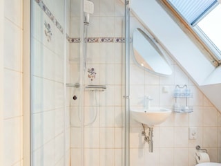 Apartment Bernau bei Berlin Features 8