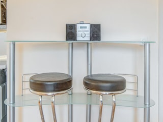Appartement Bernau bei Berlin Kenmerken 20