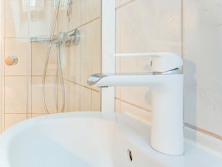Apartment Bernau bei Berlin Features 13