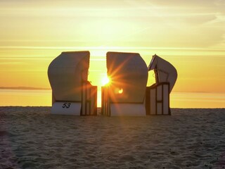 Holiday house Mönkebude Environment 27