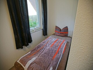 Casa per le vacanze Mönkebude Caratteristiche 18