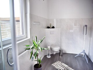 Holiday house Mönkebude Features 11