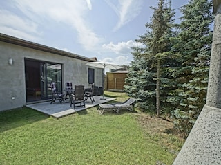 Holiday house Mönkebude Outdoor Recording 2