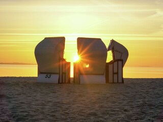 Vakantiehuis Mönkebude Omgeving 26