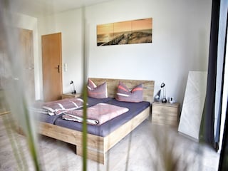 Holiday house Mönkebude Features 5