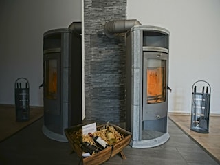 Casa per le vacanze Mönkebude Caratteristiche 13