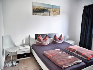 Holiday house Mönkebude Features 7