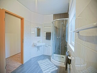 Holiday house Mönkebude Features 13