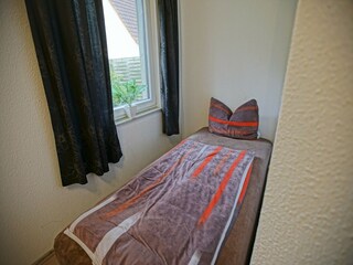 Ferienhaus Mönkebude Ausstattung 15