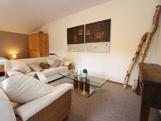 Apartment Bahrenborstel Features 22