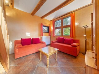 Farmhouse Langlingen Features 17