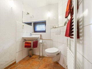 Farmhouse Langlingen Features 18