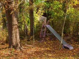 Bauernhof Langlingen Außenaufnahme 11