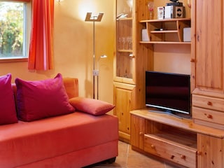 Bauernhof Langlingen Ausstattung 24