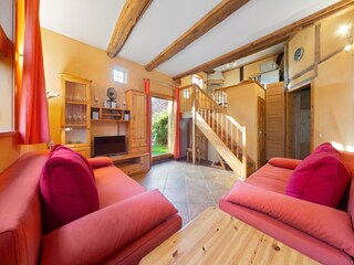Farmhouse Langlingen Features 19