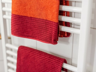 Type de propriété : Ferme Langlingen  35