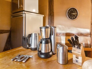 Bauernhof Langlingen  34