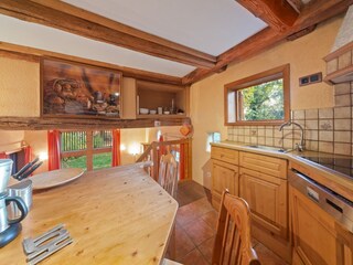 Boerderij Langlingen Kenmerken 19