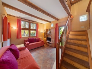 Boerderij Langlingen Kenmerken 15