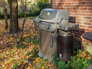 Type de propriété : Ferme Langlingen  37