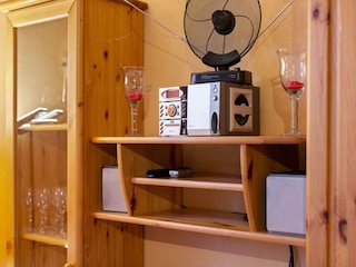 Type de propriété : Ferme Langlingen  38