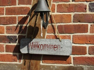 Farmhouse Langlingen  36