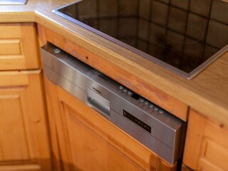 Boerderij Langlingen  33