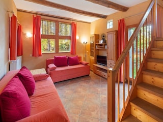 Farmhouse Langlingen Features 21